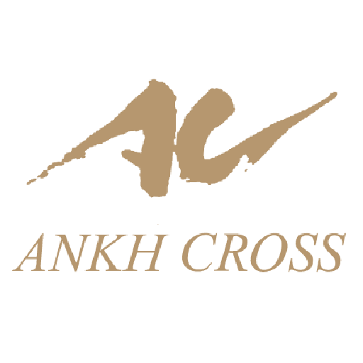 ankhcross__official